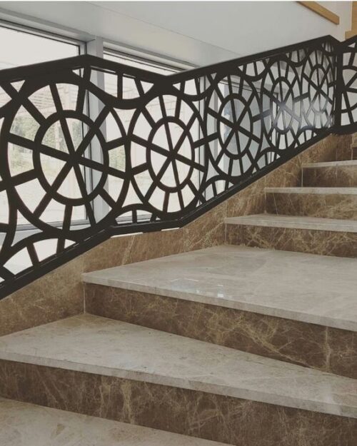 mediven korkuluk9.jpg